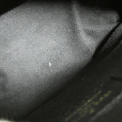 Túi xách Louis Vuitton Monogram Rocky BB M44141 - Hàng hiệu Chính hãng 766275