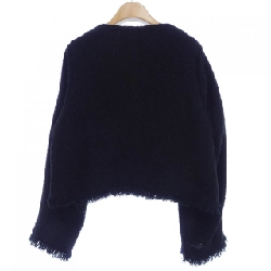 【Mã giảm giá】ETRE TOKYO Áo khoác 632443