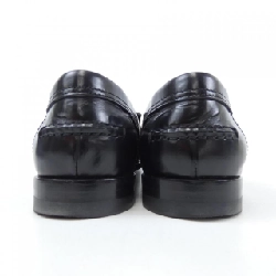 【Mã giảm giá】Giày HERMES 664682