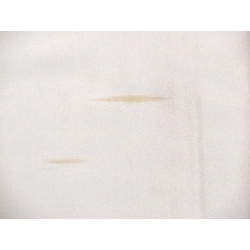 Áo kimono lụa mỏng - Hàng hiệu Authentic 878493