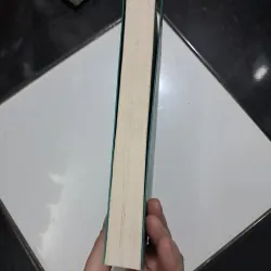 Hẹn ước dưới vầng trăng 1003220