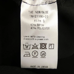 The Newhouse ワンピース - Hàng hiệu Authentic 810798