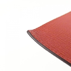 Hàng hiệu Authentic - Sổ tay Hermes Agenda Vision Verso 071048CA 773752