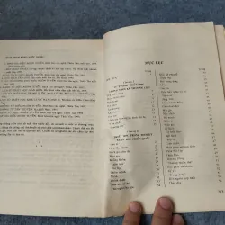 GIẢI THÍCH CÁC DANH TỪ TRIẾT HỌC SỬ TRUNG QUỐC 718884
