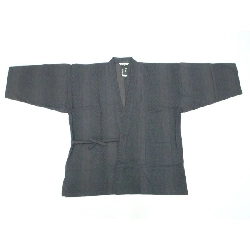 Nam giới 作務衣 kích thước LL - Hàng hiệu Authentic 876877