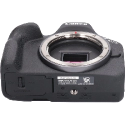 ＥＯＳ Ｒ５０ - Hàng hiệu Authentic 877634