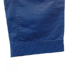 Quần christian wijnants 650721