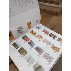 Visual Bilingual Dictionary : Polish - English (Dk) 140985