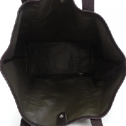 【Mã giảm giá】Túi HERVE CHAPELIER 660611