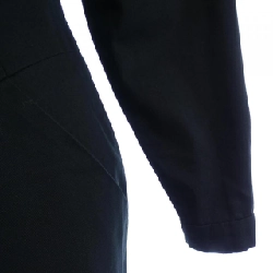 【Mã giảm giá】【Vintage】Chanel CHANEL Đầm 652754