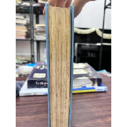 Select Editions - None 933748