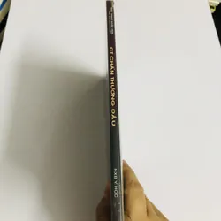 CT CHẤN THƯƠNG ĐẦU 675341