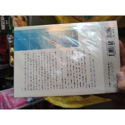 Hôm ấy cùng nhìn qua ô cửa sổ văn phòng chúng ta đã mỉm cười mới 90%HPB.HCM01/03 41993