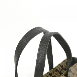 Túi xách SOFTY GHB0106 - Hàng hiệu Chính hãng 805483