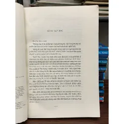 Tam Quốc diễn nghĩa 1- La Quân Trung 690414