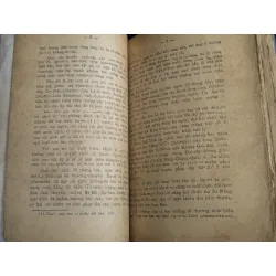 20000 dặm dưới đáy biển - Jules Verne