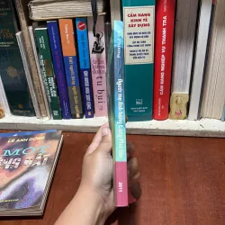 II Văn Học: Người Mẹ Anh Hùng Làng Phú Hội - Tô Phương - 2011 785598