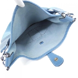 Túi đeo vai Hermès Évelyne 3 GM 056275CK - Hàng hiệu Chính hãng 768178