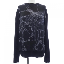 HERMES Hàng hiệu - Áo