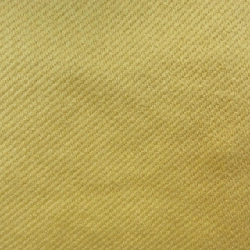 Chân váy Noble - Hàng hiệu Authentic 825552