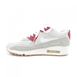 【Khuyến mãi】Giày thể thao NIKE 663101