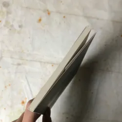 Người Mẹ Cầm Súng - Nguyễn Thi 926230