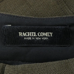 Quần RACHEL COMEY - Hàng hiệu Authentic 816902