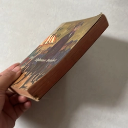 Le Petit Chose - Alphonse Daudet 541664
