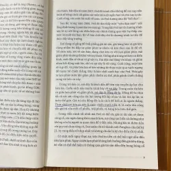 Các Cuộc Chiến Tranh Tiền Tệ - James Rickards 1045081