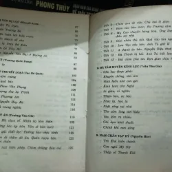 Truyện Việt Nam TK XIX 1026096