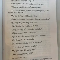 HỒI ỨC MAI CHÍ THỌ (TẬP 1) BÌA CỨNG 1025189