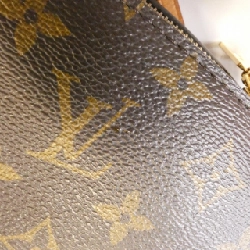 Túi xách Louis Vuitton Monogram Grand Palais MM M45898 616810