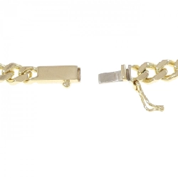 KT18YG Bracelet - Hàng hiệu Authentic 873420