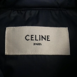 【Mã giảm giá】Áo khoác CELINE 642434