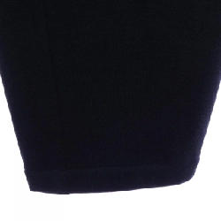 BOTTEGA VENETA 433786 VZZY0 Quần - Hàng hiệu Chính hãng 888751