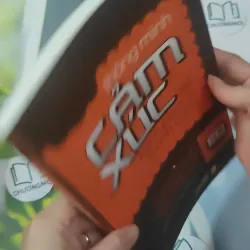 Thông Minh Cảm Xúc - Travis Bradberry & Jean Greaves 1018949