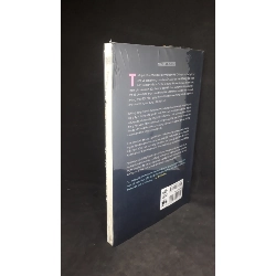 Match-makers sự lên ngôi của các nền tảng đa chiều mới 100% HCM1401 910654