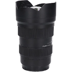 EOS OPERA16-28mm F2.8FF - Hàng hiệu Authentic 878551