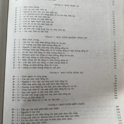 Kĩ thuật điện  603158