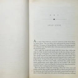 Stones from the River - Ursula Hegi 728986