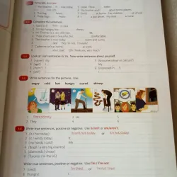 Sách Grammar in use (lẻ cuốn) 687568