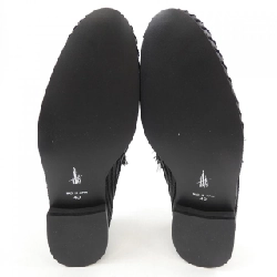 ISHMM ISH-1-24-2 Giày - Hàng hiệu Chính hãng 906830