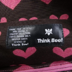 BAG Think Bee! - Hàng hiệu Authentic 832441