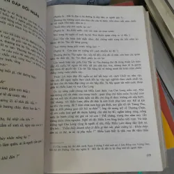 PHƯƠNG PHÁP BIỆN LUẬN THUẬT HÙNG BIỆN - TRIỆU TRUYỀN ĐỐNG 739754