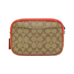 Túi xách vai Coach CR135 - Hàng hiệu Chính hãng 805709