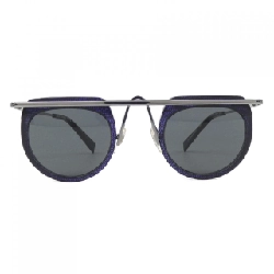 KÍNH MÁT ALAN MIKLI - Hàng hiệu Chính hãng