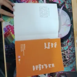 VÀO ĐÊM TRĂNG XANH TÔI LẠI YÊU EM THÊM LẦN NỮA LIGHT NOVEL 761942