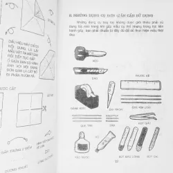 Nghệ thuật Origami - Xếp giấy Nhật Bản 14984