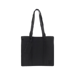 Túi xách Louis Vuitton LV Aerogram Takeoff Tote M57308