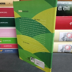 Biến (Mạc Ngôn) 492754